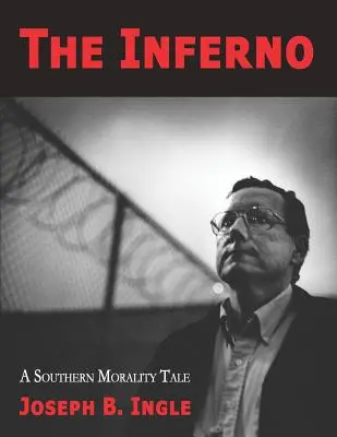 Infernul - The Inferno
