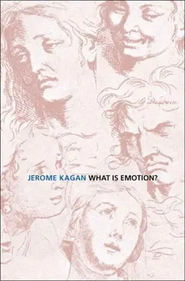 Ce este emoția? Istorie, măsuri și semnificații - What Is Emotion?: History, Measures, and Meanings