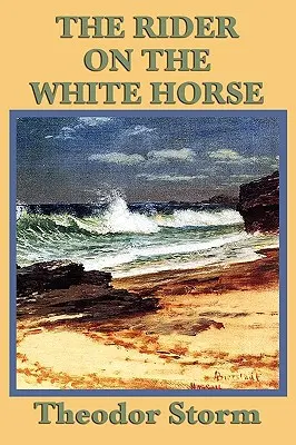 Călărețul pe calul alb - The Rider on the White Horse