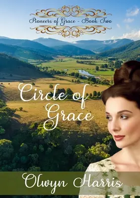 Cercul de grație - Circle Of Grace