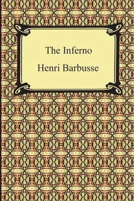 Infernul (Hell) - The Inferno (Hell)