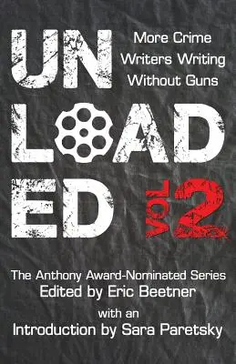Unloaded Volumul 2 - Unloaded Volume 2