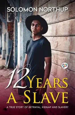 12 ani de sclavie - 12 Years A Slave