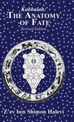 Anatomia destinului - The Anatomy of Fate