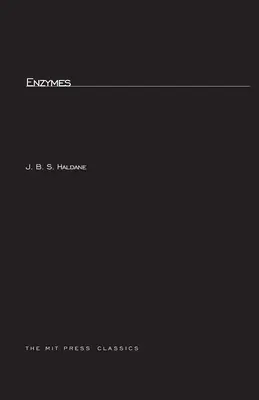 Enzimele - Enzymes