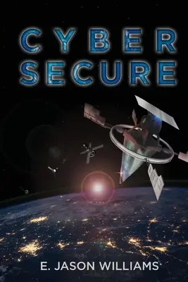Securitatea cibernetică - Cyber Secure
