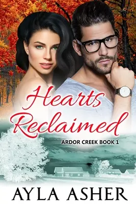 Inimi recucerite - Hearts Reclaimed