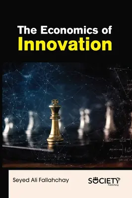 Economia inovației - The Economics of Innovation