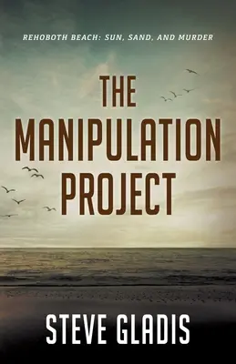 Proiectul Manipulării - The Manipulation Project
