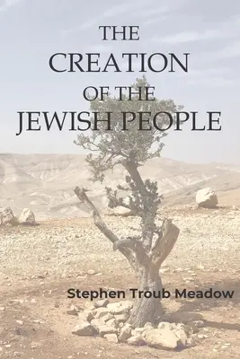 Crearea poporului evreu - The Creation of the Jewish People
