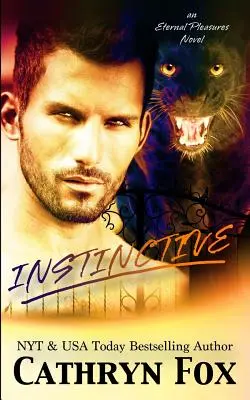 Instinctiv - Instinctive