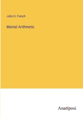 Aritmetică mentală - Mental Arithmetic
