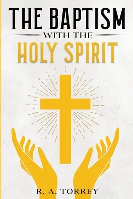 Botezul cu Duhul Sfânt - The Baptism with the Holy Spirit