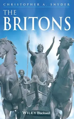 Britanicii - The Britons