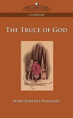 Armistițiul lui Dumnezeu - The Truce of God