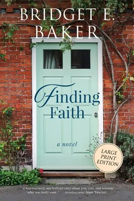În căutarea credinței - Finding Faith
