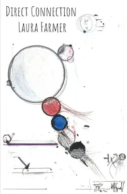Conexiune directă - Direct Connection