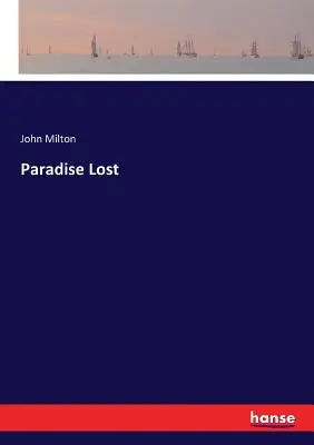Paradisul pierdut - Paradise Lost