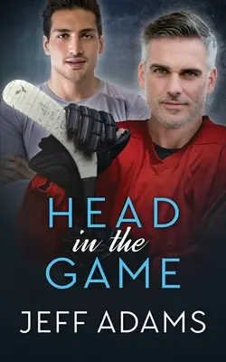 Capul în joc - Head in the Game