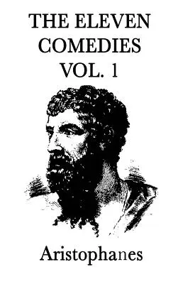 Cele unsprezece comedii -Vol. 2- - The Eleven Comedies -Vol. 2-