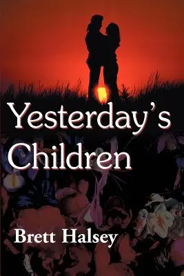 Copiii de ieri - Yesterday's Children