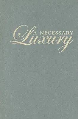 Un lux necesar: ceaiul în Anglia victoriană - A Necessary Luxury: Tea in Victorian England