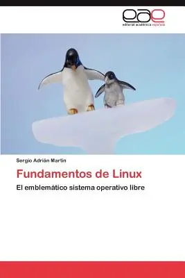 Fundamente de Linux - Fundamentos de Linux