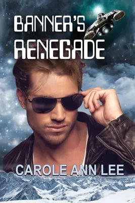 Renegatul lui Banner - Banner's Renegade