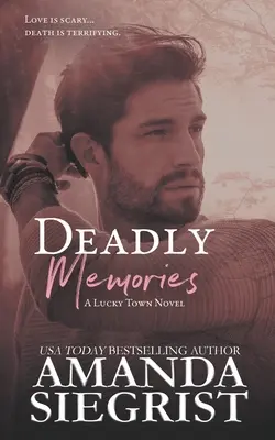 Amintiri mortale - Deadly Memories