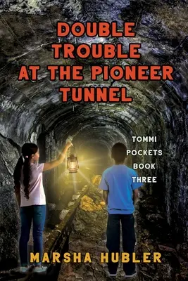 Probleme duble la tunelul Pioneer - Double Trouble at Pioneer Tunnel