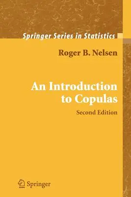 O introducere în copule - An Introduction to Copulas