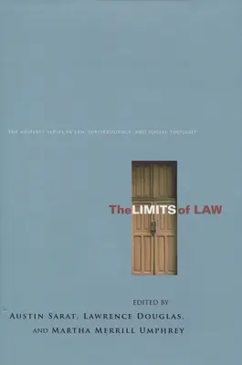 Limitele legii - The Limits of Law