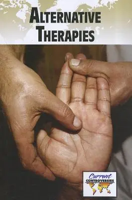 Terapii alternative - Alternative Therapies