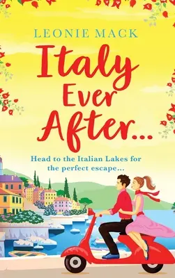 Italia Ever After - Italy Ever After