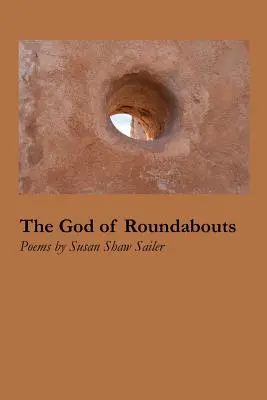 Dumnezeul sensurilor giratorii (The God of Roundabouts) - The God of Roundabouts