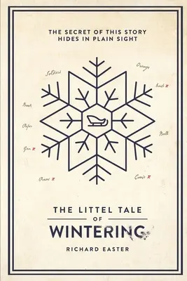 Littel Tale Of Wintering - The Littel Tale Of Wintering