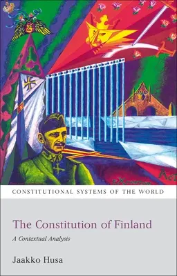Constituția Finlandei: O analiză contextuală - The Constitution of Finland: A Contextual Analysis
