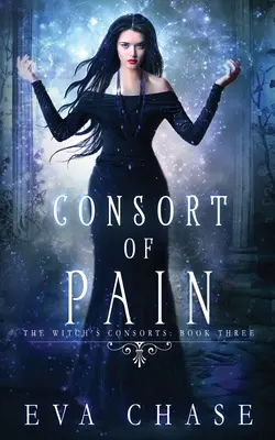 Consort al Durerii - Consort of Pain