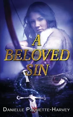 Un păcat iubit - A Beloved Sin