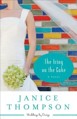 Glazura de pe tort - Icing on the Cake
