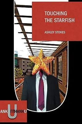 Atingerea stelei de mare - Touching the Starfish