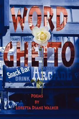 Ghetoul cuvintelor - Word Ghetto