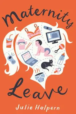 Concediu de maternitate - Maternity Leave