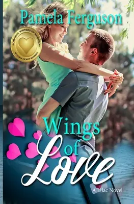 Aripi de iubire - Wings of Love
