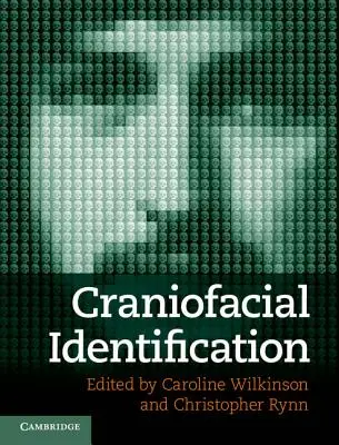 Identificarea craniofacială - Craniofacial Identification