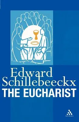 Euharistia - The Eucharist