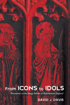 De la icoane la idoli - From Icons to Idols
