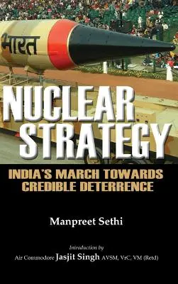 Strategia nucleară - Nuclear Strategy