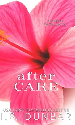 După îngrijire - After Care