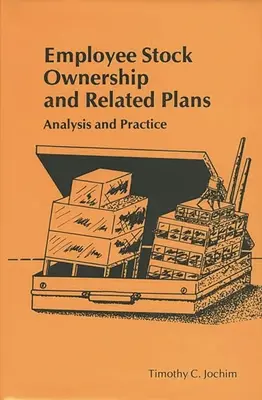 Employee Stock Ownership and Related Plans: Analiză și practică - Employee Stock Ownership and Related Plans: Analysis and Practice